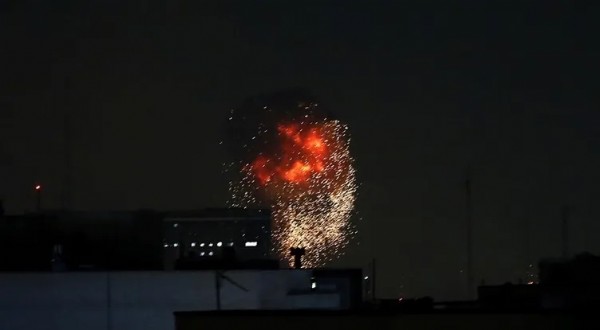 Trump'ın Yeni İran Planı Ortaya Çıktı! 5 Adımda Tek Taraflı Zafer İlanı